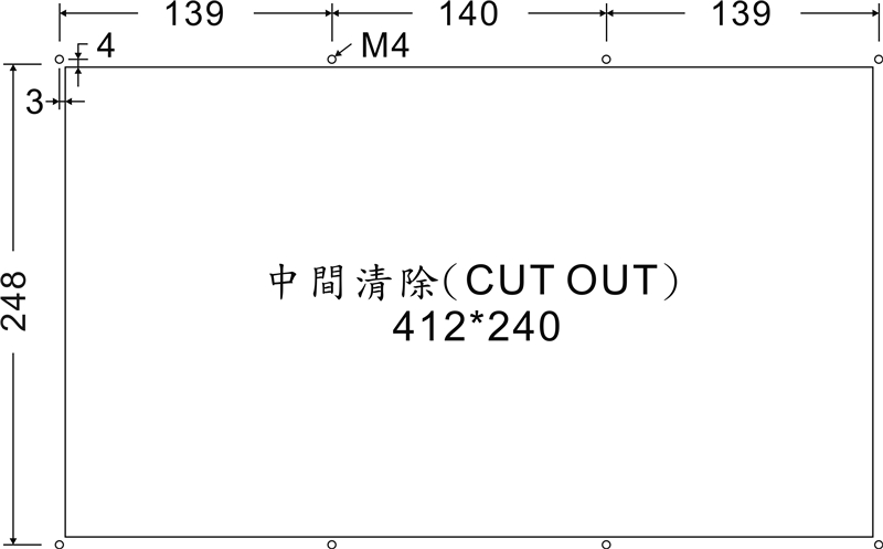 mCmr80hMT-aa7YODAZEC2Q.jpg