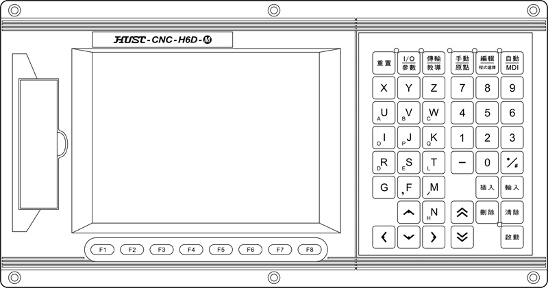 zx9cxtiSQaGn-DtuM9dc5g.jpg