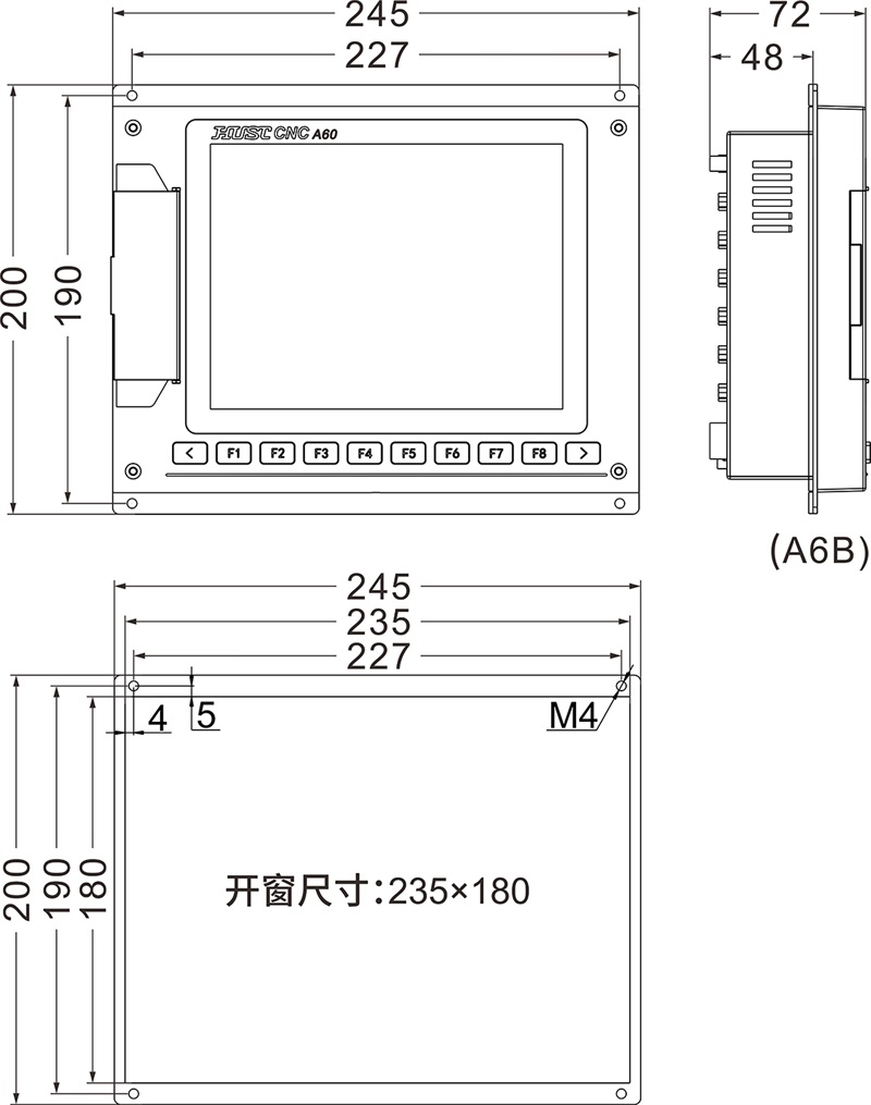 b92a4b7b-2119-49f6-8b77-4aa16cfe1b2f.jpg