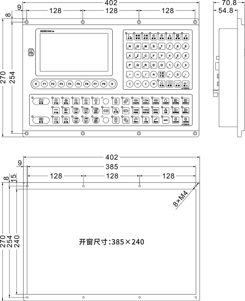 2f6605e8-a77d-4f2a-95a6-28ec173ca67d.jpg