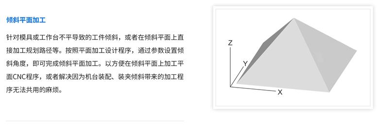 1-23051014351W02.jpg