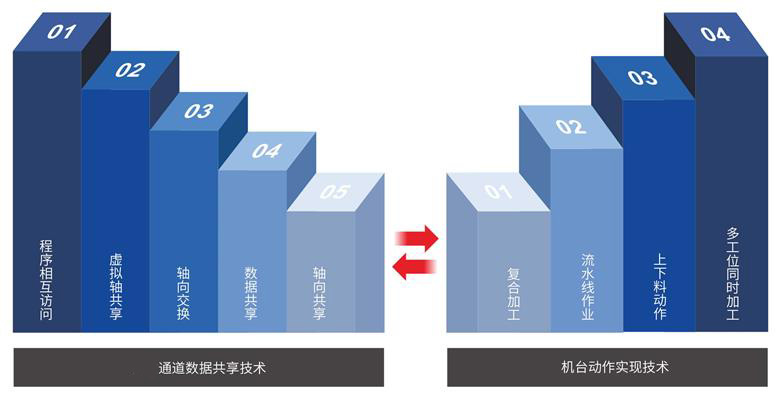 1-230Q51I03T10.jpg