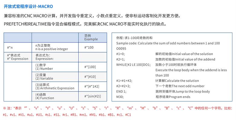 1-230Q51I203Q9.jpg