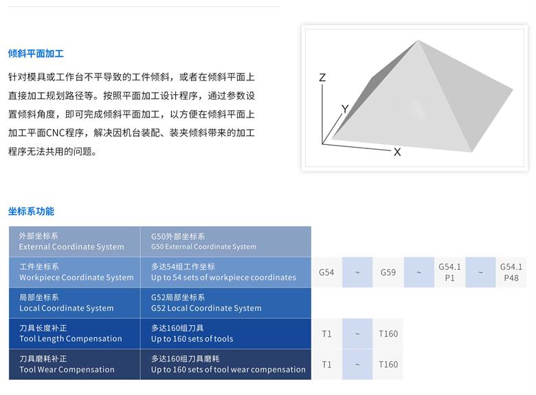 1-230Q51I203N3.jpg