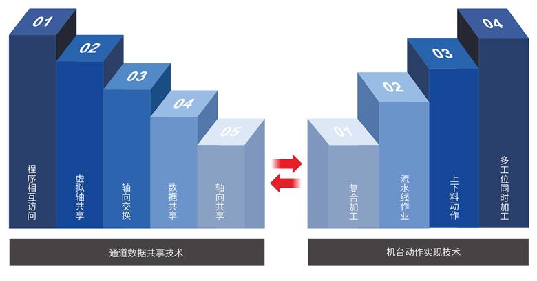 1-230Q51I203950.jpg